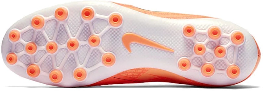 耐克幻影毒液Academy AG人造草橙色足球鞋 CK0410-810 Purchase 耐克幻影毒液Academy AG人造草橙色足球鞋 CK0410-810