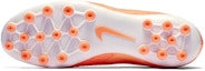 Purchase Nike Phantom Venom Academy AG Rumput Tiruan Oranye CK0410-810