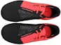 Shop Nike PHANTOM VENOM ACADEMY AG Rumput Tiruan LASER CRIMSON 'Merah Hitam' CK0410-606