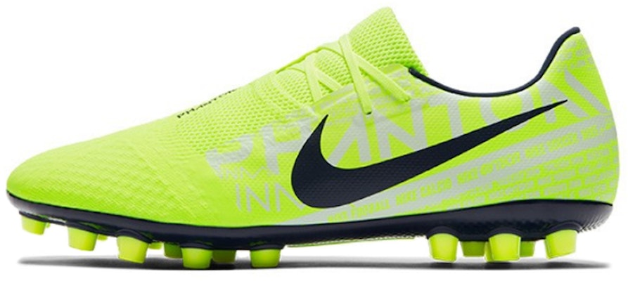 Nike Phantom Venom Academy AG Césped Artificial 'Amarillo' CK0410-717 Buy Nike Phantom Venom Academy AG Césped Artificial 'Amarillo' CK0410-717