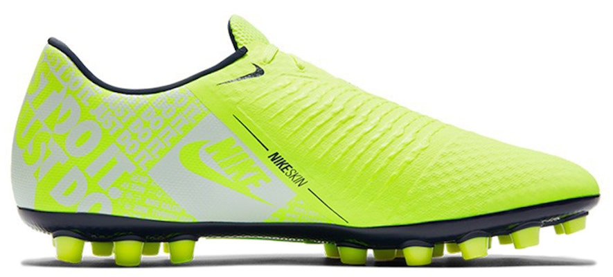 Nike Phantom Venom Academy AG Césped Artificial 'Amarillo' CK0410-717 Order Nike Phantom Venom Academy AG Césped Artificial 'Amarillo' CK0410-717