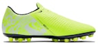 Order Nike Phantom Venom Academy AG Césped Artificial 'Amarillo' CK0410-717