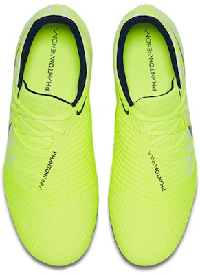 Nike Phantom Venom Academy AG Césped Artificial 'Amarillo' CK0410-717 Shop Nike Phantom Venom Academy AG Césped Artificial 'Amarillo' CK0410-717