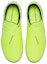 Shop Nike Phantom Venom Academy AG Césped Artificial 'Amarillo' CK0410-717