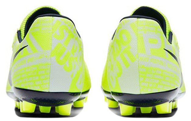 Nike Phantom Venom Academy AG Césped Artificial 'Amarillo' CK0410-717 Purchase Nike Phantom Venom Academy AG Césped Artificial 'Amarillo' CK0410-717