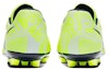 Purchase Nike Phantom Venom Academy AG Césped Artificial 'Amarillo' CK0410-717