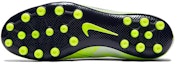 Details for Nike Phantom Venom Academy AG Césped Artificial 'Amarillo' CK0410-717