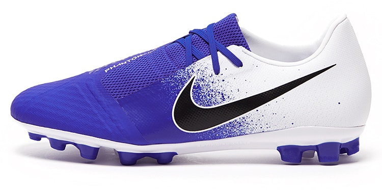 nike-phantom-venom-academy-ag-r-blue-white-av-3038-104