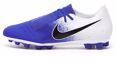 Nike Phantom Venom Academy AG-R 'Blue White' AV3038-104 Nike Phantom Venom Academy AG-R 'Blue White' AV3038-104