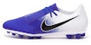Nike Phantom Venom Academy AG-R 'Biru Putih' AV3038-104
