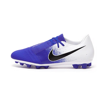 Nike Phantom Venom Academy AG-R 'Blue White'