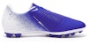 Nike Phantom Venom Academy AG-R 'Biru Putih' AV3038-104
