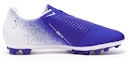 Order Nike Phantom Venom Academy AG-R 'Biru Putih' AV3038-104