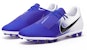 Nike Phantom Venom Academy AG-R 'Biru Putih' AV3038-104