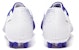 Nike Phantom Venom Academy AG-R 'Biru Putih' AV3038-104