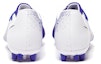 Shop Nike Phantom Venom Academy AG-R 'Biru Putih' AV3038-104