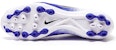 Nike Phantom Venom Academy AG-R 'Biru Putih' AV3038-104