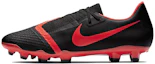 Buy Nike Phantom Venom Academy FG 'Hitam Merah' AO0566-060