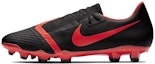 Buy Nike Phantom Venom Academy FG 'Hitam Merah' AO0566-060
