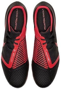 Nike Phantom Venom Academy FG 'Negro Carmesí' AO0566-060 Shop Nike Phantom Venom Academy FG 'Negro Carmesí' AO0566-060
