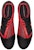 Nike Phantom Venom Academy FG 'Hitam Merah' AO0566-060