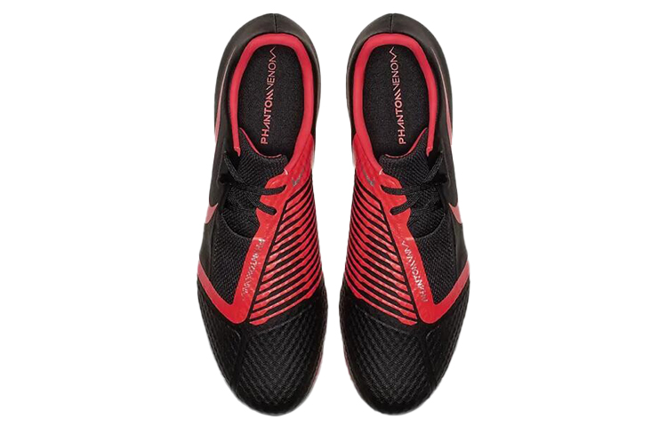Purchase Nike Phantom Venom Academy FG 'Hitam Merah' AO0566-060