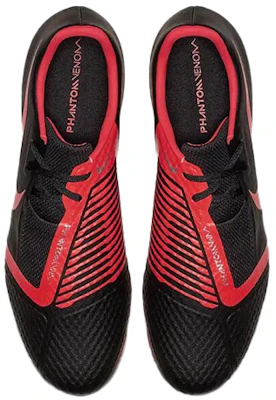 Nike Phantom Venom Academy FG 'Hitam Merah' AO0566-060 Purchase Nike Phantom Venom Academy FG 'Hitam Merah' AO0566-060