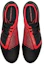 Purchase Nike Phantom Venom Academy FG 'Hitam Merah' AO0566-060