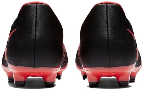 Nike Phantom Venom Academy FG 'Negro Carmesí' AO0566-060 Purchase Nike Phantom Venom Academy FG 'Negro Carmesí' AO0566-060