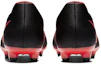Details for Nike Phantom Venom Academy FG 'Hitam Merah' AO0566-060