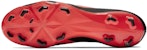 Nike Phantom Venom Academy FG 'Hitam Merah' AO0566-060