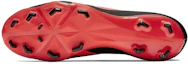 Sizing Nike Phantom Venom Academy FG 'Hitam Merah' AO0566-060
