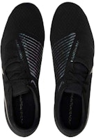 耐克幻影毒液学院FG“黑色虹彩” AO0566-010 Shop 耐克幻影毒液学院FG“黑色虹彩” AO0566-010