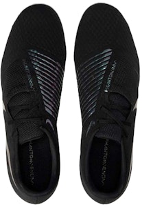 Nike Phantom Venom Academy FG 'Hitam Iridiscent' AO0566-010 Shop Nike Phantom Venom Academy FG 'Hitam Iridiscent' AO0566-010