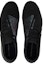 Shop Nike Phantom Venom Academy FG 'Hitam Iridescent' AO0566-010