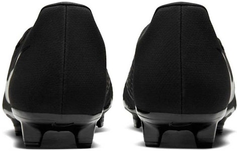 Nike Phantom Venom Academy FG 'Hitam Iridiscent' AO0566-010 Purchase Nike Phantom Venom Academy FG 'Hitam Iridiscent' AO0566-010