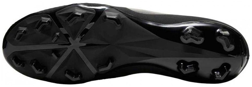 Nike Phantom Venom Academy FG 'Hitam Iridiscent' AO0566-010 Details for Nike Phantom Venom Academy FG 'Hitam Iridiscent' AO0566-010