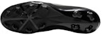 Nike Phantom Venom Academy FG 'Hitam Iridescent' AO0566-010