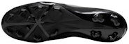 Details for Nike Phantom Venom Academy FG 'Hitam Iridescent' AO0566-010