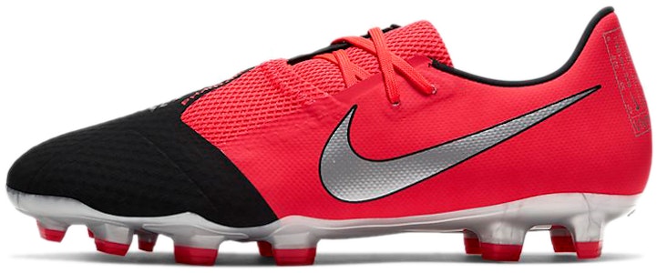 Nike Phantom Venom Academy FG 'Hitam Merah Laser' AO0566-606 Buy Nike Phantom Venom Academy FG 'Hitam Merah Laser' AO0566-606