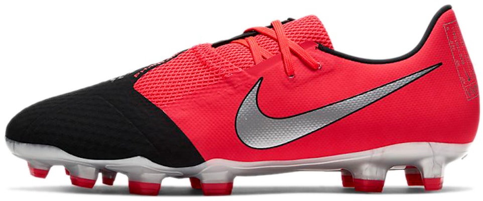 나이키 팬텀 베놈 아카데미 FG '블랙 레이저 크림슨' AO0566-606 Buy 나이키 팬텀 베놈 아카데미 FG '블랙 레이저 크림슨' AO0566-606