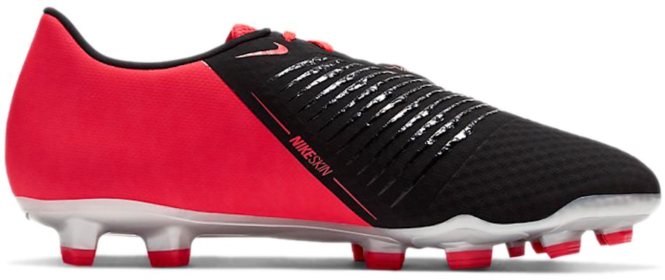 나이키 팬텀 베놈 아카데미 FG '블랙 레이저 크림슨' AO0566-606 Order 나이키 팬텀 베놈 아카데미 FG '블랙 레이저 크림슨' AO0566-606