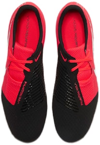 Nike Phantom Venom Academy FG 'Hitam Merah Laser' AO0566-606 Shop Nike Phantom Venom Academy FG 'Hitam Merah Laser' AO0566-606
