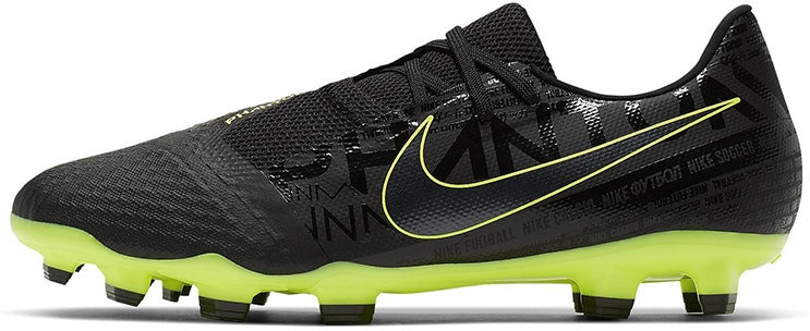 nike-phantom-venom-academy-fg-black-volt-ao-0566-007