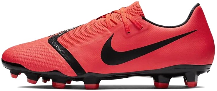 nike-phantom-venom-academy-fg-bright-crimson-ao-0566-600