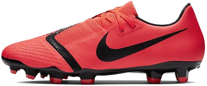 Nike Phantom Venom Academy FG 'Bright Crimson' Botas de Fútbol Rojo Brillante AO0566-600 Buy Nike Phantom Venom Academy FG 'Bright Crimson' Botas de Fútbol Rojo Brillante AO0566-600