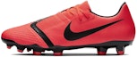 Buy Nike Phantom Venom Academy FG 'Bright Crimson' Merah Menyala AO0566-600