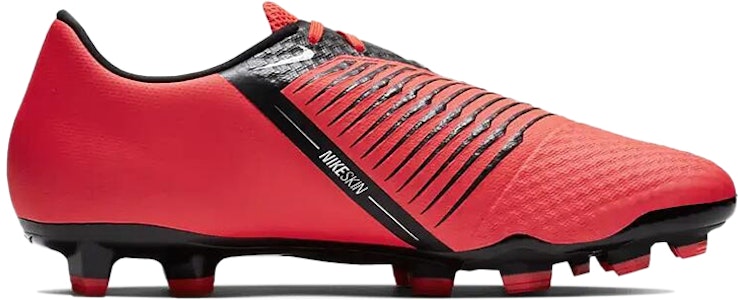 Nike Phantom Venom Academy FG 'Bright Crimson' Botas de Fútbol Rojo Brillante AO0566-600 Order Nike Phantom Venom Academy FG 'Bright Crimson' Botas de Fútbol Rojo Brillante AO0566-600
