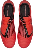 Nike Phantom Venom Academy FG 'Bright Crimson' Botas de Fútbol Rojo Brillante AO0566-600 Shop Nike Phantom Venom Academy FG 'Bright Crimson' Botas de Fútbol Rojo Brillante AO0566-600
