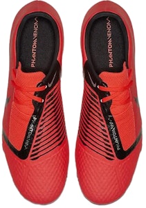 Nike Phantom Venom Academy FG 'Bright Crimson' Botas de Fútbol Rojo Brillante AO0566-600 Shop Nike Phantom Venom Academy FG 'Bright Crimson' Botas de Fútbol Rojo Brillante AO0566-600